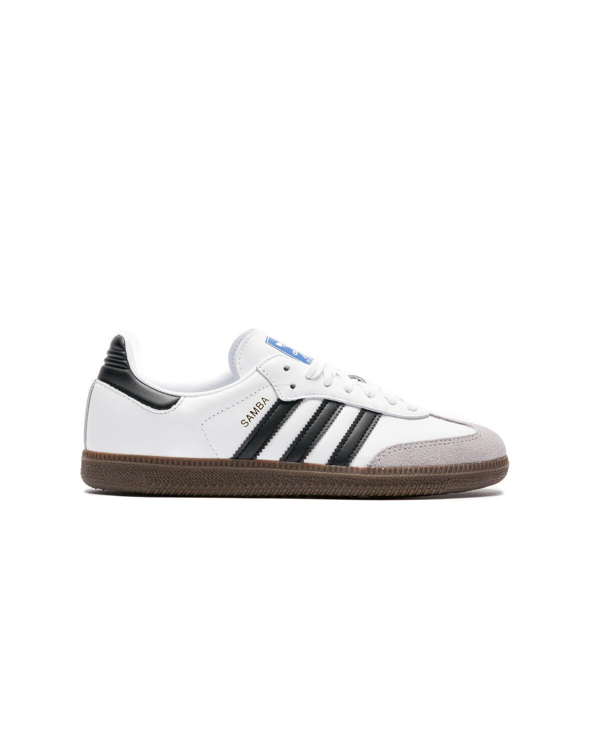 adidas-originals-samba-og-